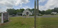 Northwest Community Bank 02