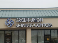 Credit Union Service Centers 01