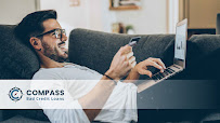 Compass Bad Credit Loans 01