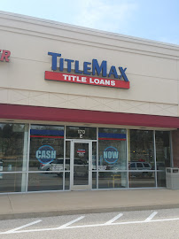 TitleMax Title Secured Loans 02