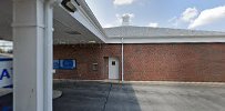 BMO Harris Bank 01