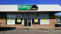 Always Money 01