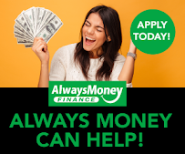 Always Money 04
