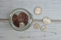 Hometown Finance 03