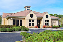 REV Federal Credit Union 01