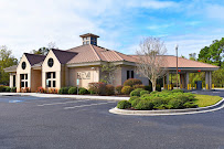 REV Federal Credit Union 02