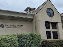 REV Federal Credit Union 03