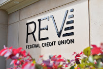 REV Federal Credit Union 04