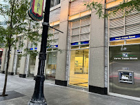 Fifth Third Bank & ATM 04