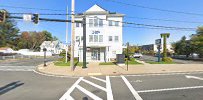 Reading Cooperative Bank 01