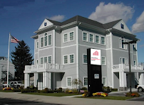 Reading Cooperative Bank 02