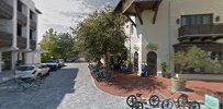 Rosemary beach condo 01