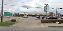 First Cash Advance 03