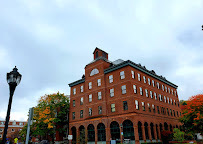 People's United Bank 02