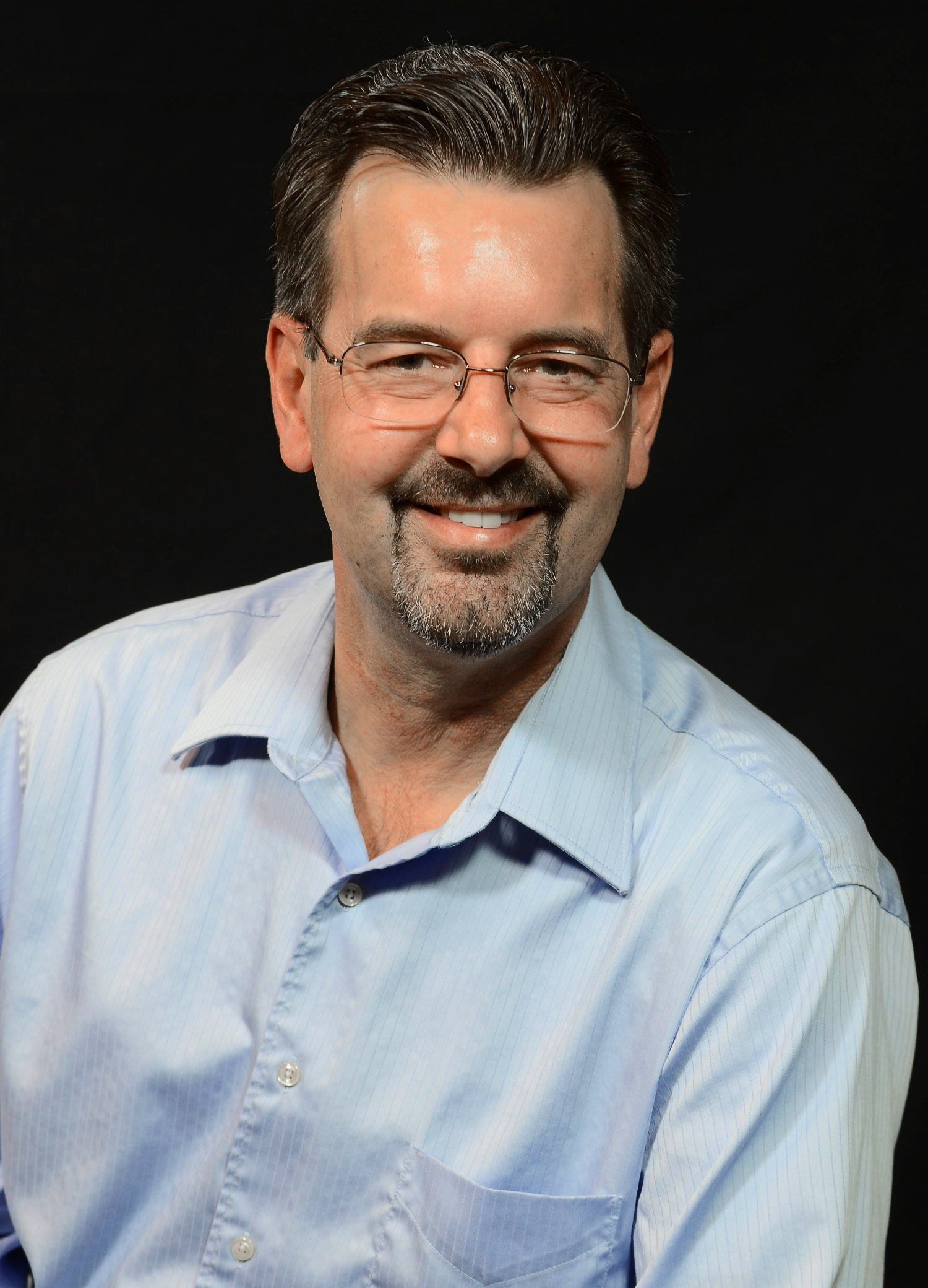 Bryan Hethke | Castle & Cooke Mortgage, LLC 01