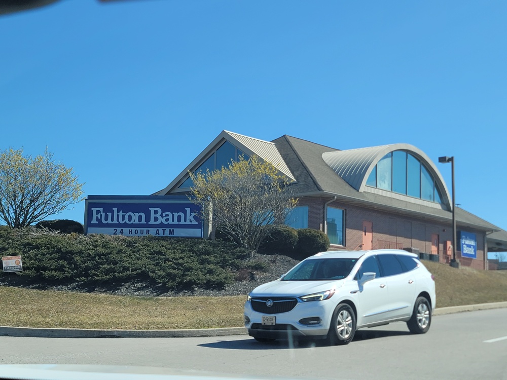 Fulton Bank 01