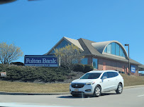Fulton Bank 01