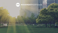 Covenant First Mortgage, LLC 03