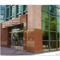 Citizens Capital 03