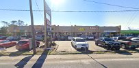 Arrow Loans of Houma 01