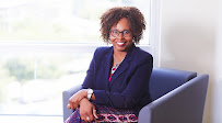 Jacqueline Watts – NASB Home Loans 01