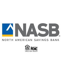 Jacqueline Watts – NASB Home Loans 03