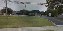 North Georgia Credit Union 02