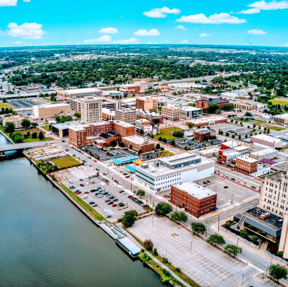 Riverview Notary 01