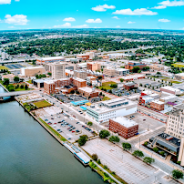 Riverview Notary 01