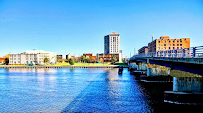 Riverview Notary 02