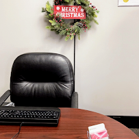 Riverview Notary 04