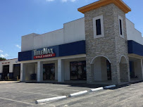 TitleMax Title Loans 02