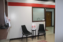 NRS Community Development Federal Credit Union 01