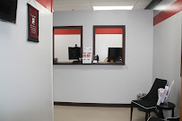 NRS Community Development Federal Credit Union 02