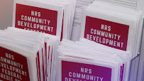 NRS Community Development Federal Credit Union 03
