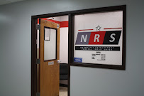 NRS Community Development Federal Credit Union 04