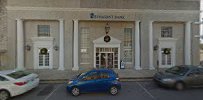 Renasant Bank 01
