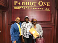 Patriot One Mortgage Bankers LLC 02