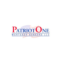 Patriot One Mortgage Bankers LLC 03