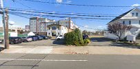 Patriot One Mortgage Bankers LLC 04