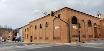 Atlantic Union Bank 01