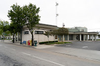 Valley Strong Credit Union 01