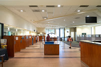 Valley Strong Credit Union 02