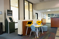 Valley Strong Credit Union 03