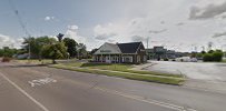 Huntington Insurance 01