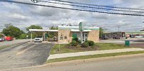 Citizens Bank ATM 01