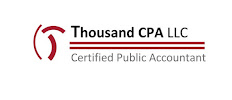 Thousand, CPA, LLC 01