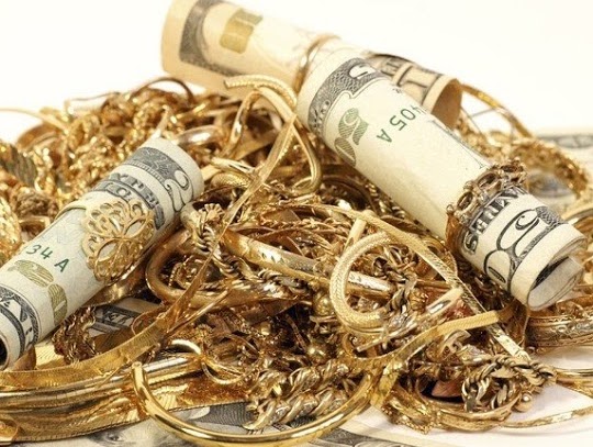Accent Jewelers & Loans 01