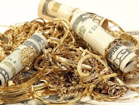 Accent Jewelers & Loans 01