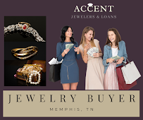 Accent Jewelers & Loans 02